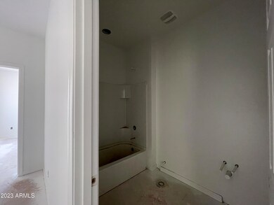 05 bathroom 2