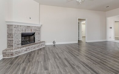 905 E 94th St, Odessa, TX 79765 - photo 7