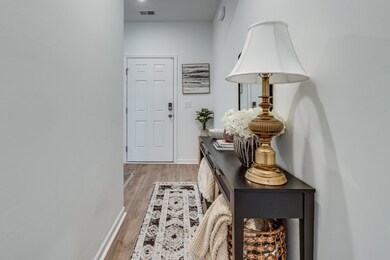 481 Buddy Dr, Columbia, TN 38401 - photo 4