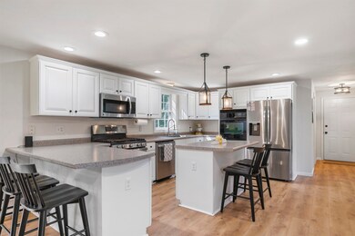 34 Gabrielle Dr, Hudson, NH 03051 - photo 6