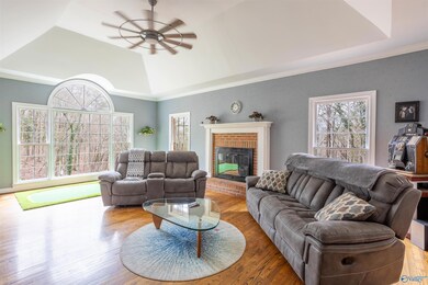 632 Cherry Laurel Rd, Gadsden, AL 35901 - photo 7