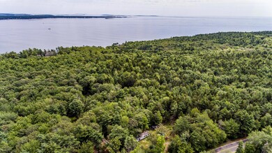 Lot 23 Ledge Island Lane 06