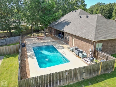 5902 Friendship Cir, Jonesboro, AR 72404 - photo 7