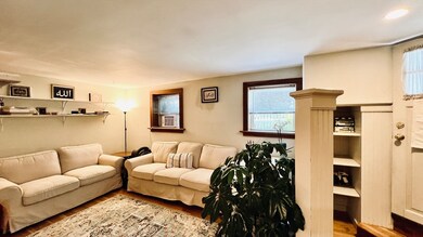 90 Inman St unit 1, Cambridge, MA 02139 - photo 2