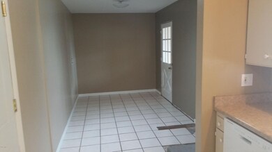 Kitchen 5