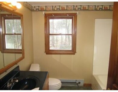 22 Country Club Dr unit 1, Monson, MA 01057 - photo 7