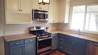 2493 Wilson Ave, Redding, CA 96002 - photo 2