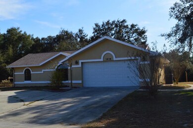 1616 SW 168th Loop, Ocala, FL 34473 - photo 4
