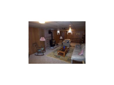 Lower Level.