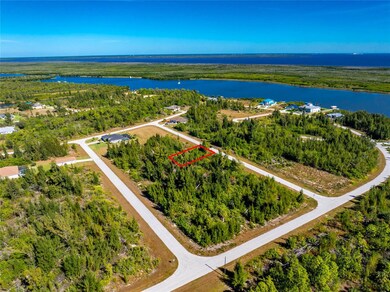 9259 Lingle St, Port Charlotte, FL 33981 - photo 6