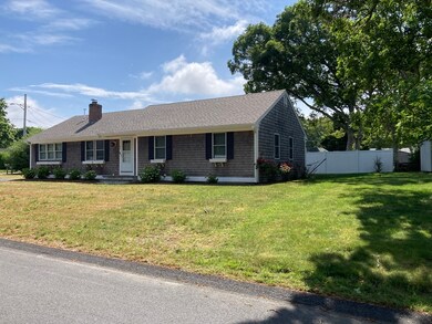 95 Duck Pond Road Extension, South Dennis, MA 02660 - photo 3