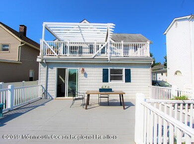 24 Prospect St, Keyport, NJ 07735 - photo 7