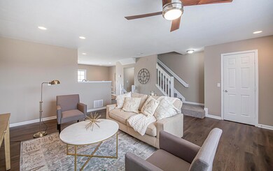 3 Living Room