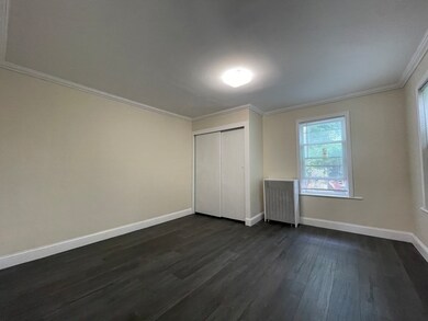 50 Edwards St unit 1, Quincy, MA 02169 - photo 7