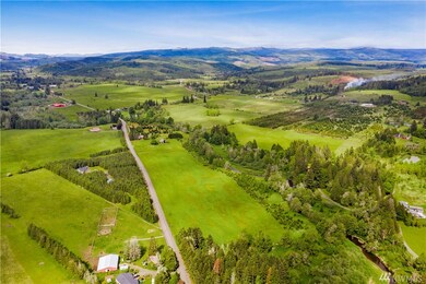 2 N Fork Rd, Chehalis, WA 98532 - photo 5