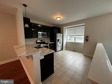 745 E Oak St, Norristown, PA 19401 - photo 6