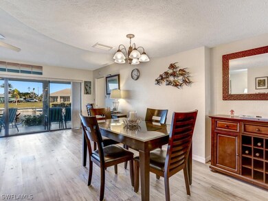 1003 SW 47th Terrace unit 103, Cape Coral, FL 33914 - photo 6