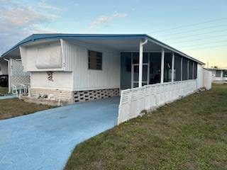 88 Jasmine Dr unit 88, Clearwater, FL 33761 - photo 2