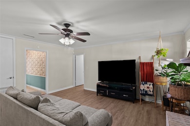 3104 Gorton Rd, Shreveport, LA 71119 - photo 6