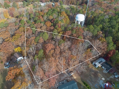 0 Creekmore Rd unit 2530758, Goochland, VA 23238 - photo 3