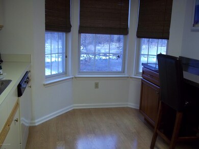 1303 Village Dr unit 1303, Stroudsburg, PA 18360 - photo 6