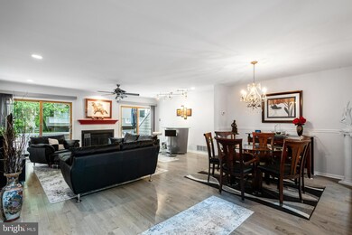 83 Andover Ct, Chesterbrook, PA 19087 - photo 3