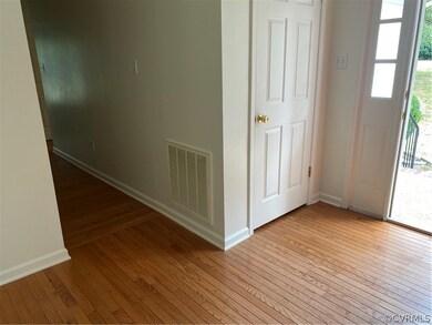 5301 Copperfield Dr, Prince George, VA 23875 - photo 3