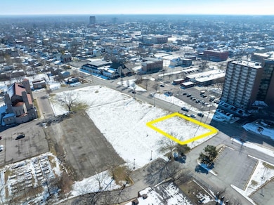 0 Atcheson St unit 224009260, Columbus, OH 43203 - photo 2