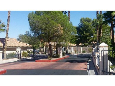 Property Photo.