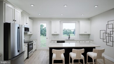 8683 Anderson Ave, Marshall, VA 20115 - photo 4