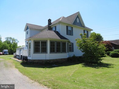 62 Bridge Ave, Allenwood, PA 17810 - photo 4