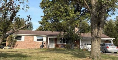 12069 Rich Rd, Loveland, OH 45140 - photo 3