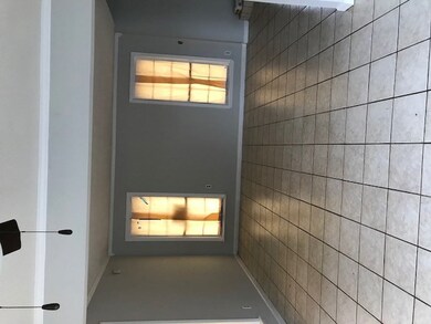 5003 Scots Pine Ct, Hephzibah, GA 30815 - photo 3