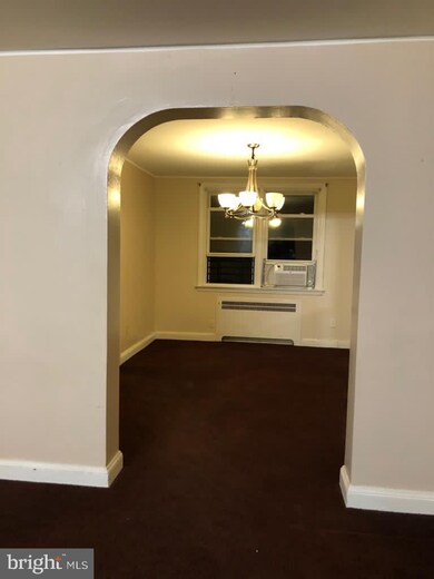 7228 Pine St, Upper Darby, PA 19082 - photo 6