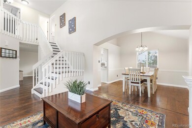 4334 E 135th Way, Thornton, CO 80241 - photo 7