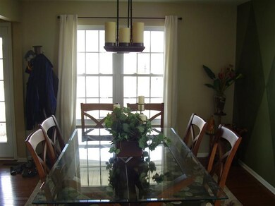 3520 Noble Dr unit 47, Dexter, MI 48130 - photo 6