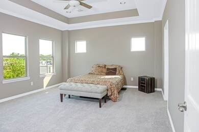 3911 Griggs Rd, Houston, TX 77021 - photo 7