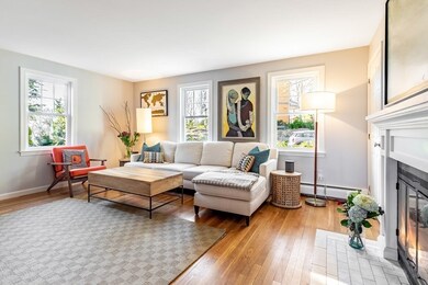 4 Abernathy Way, Marblehead, MA 01945 - photo 4