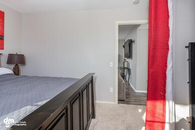 Bedroom 1 3694-SMALL