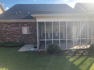 1019 Barrett Dr, Evans, GA 30809 - photo 5