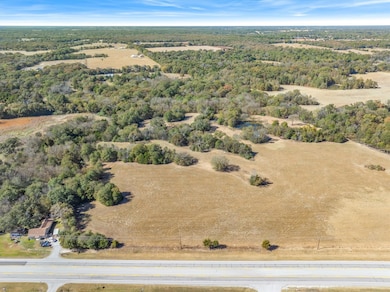 Lot #3 Tbd State Highway 19 Hwy, Emory, TX 75440 - photo 2