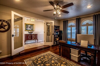 5529 Hill n Dale Dr, Farmington, NM 87402 - photo 3