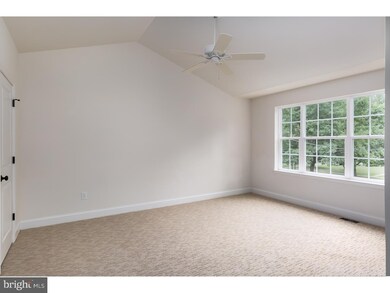 409 9th Ave, Haddon Heights, NJ 08035 - photo 6