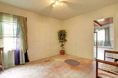 5512 Coke Ave, Lakewood, CA 90712 - photo 5