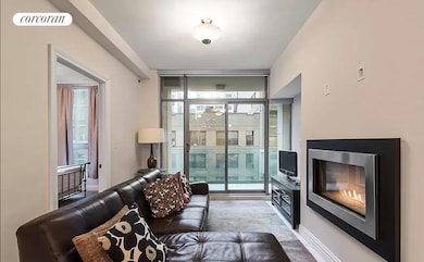 143 W 30th St unit 9A, New York, NY 10001 - photo 3