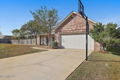 03-210 Binnacle Ct