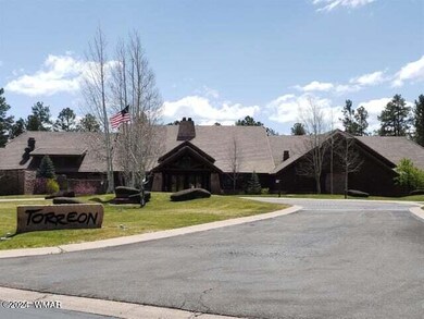 1680 S Iris Ln, Show Low, AZ 85901 - photo 6