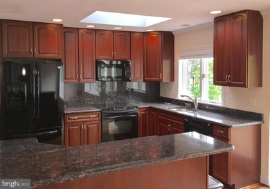 21 Decatur Ave, Annapolis, MD 21403 - photo 5