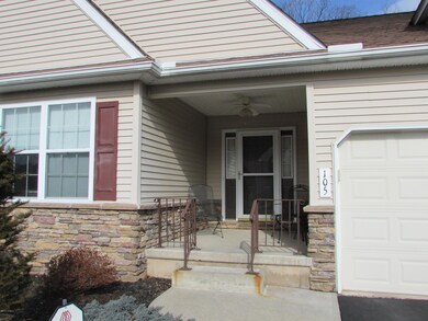 105 Refuge Dr E, Drums, PA 18222 - photo 4