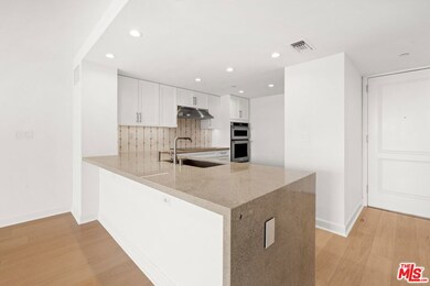 1221 Ocean Ave unit 1603, Santa Monica, CA 90401 - photo 7